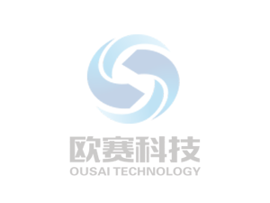 包装行业