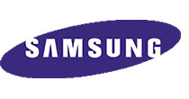 5688c7d326.jpg