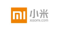 c76054cd7c.jpg