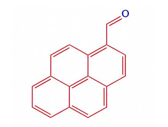 1-芘甲醛