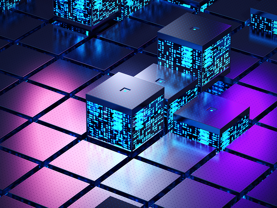 光电显示与柔性电子